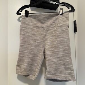 Outdoor Voices Warmup 5” Short